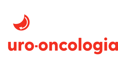 XVI Congresso Internacional de Uro-Oncologia