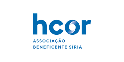 Hcor